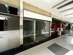 Roxy Square (D15), Retail #585393871
